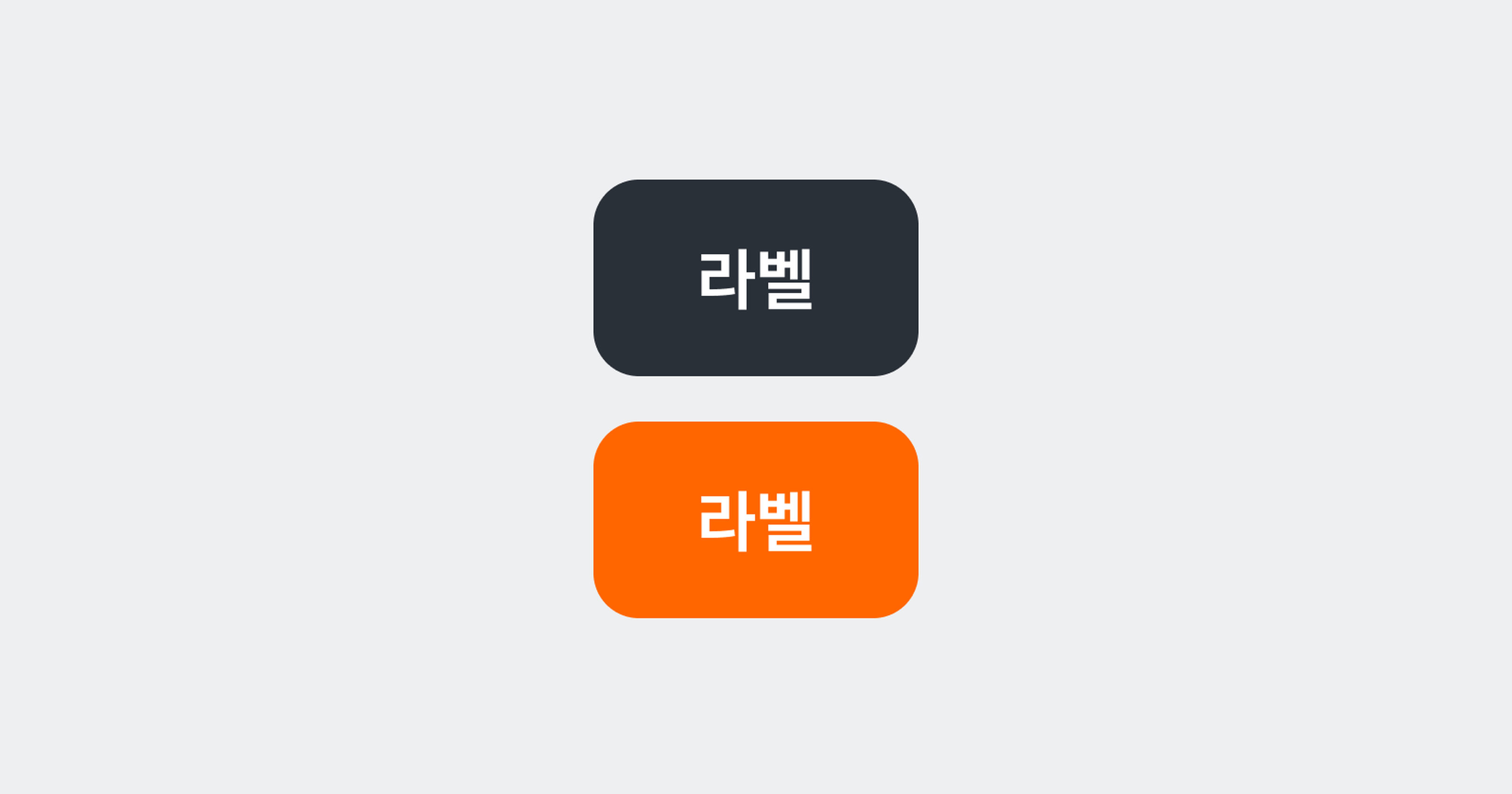 Action Button cover image