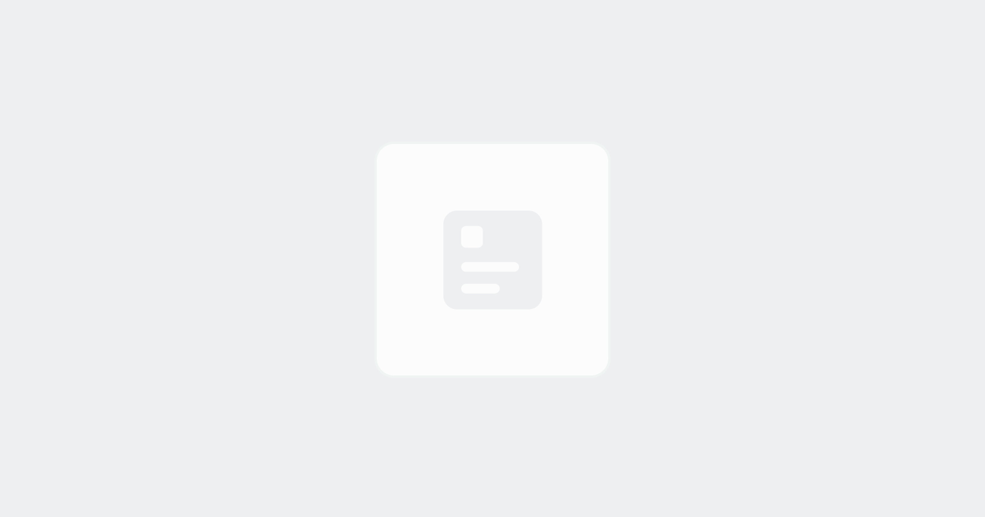 Content Placeholder cover image
