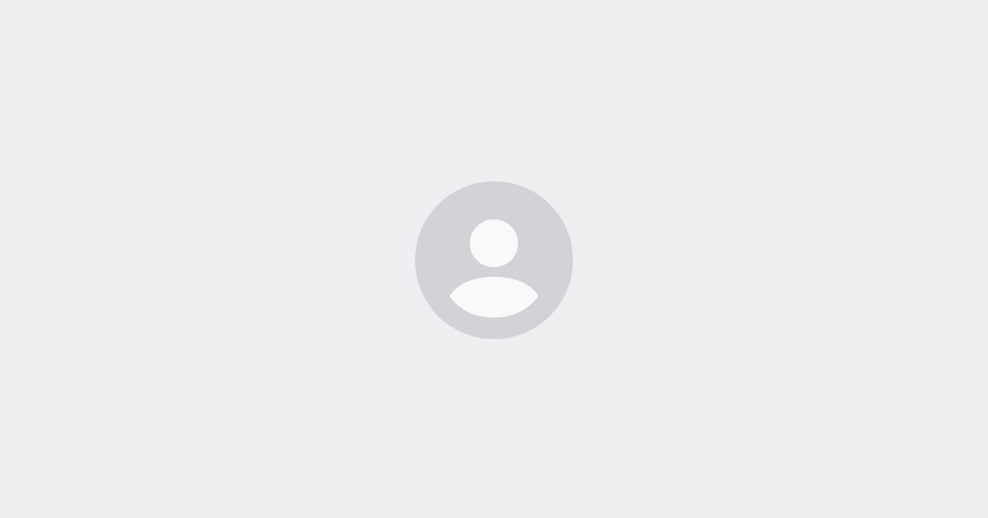 Identity Placeholder cover image