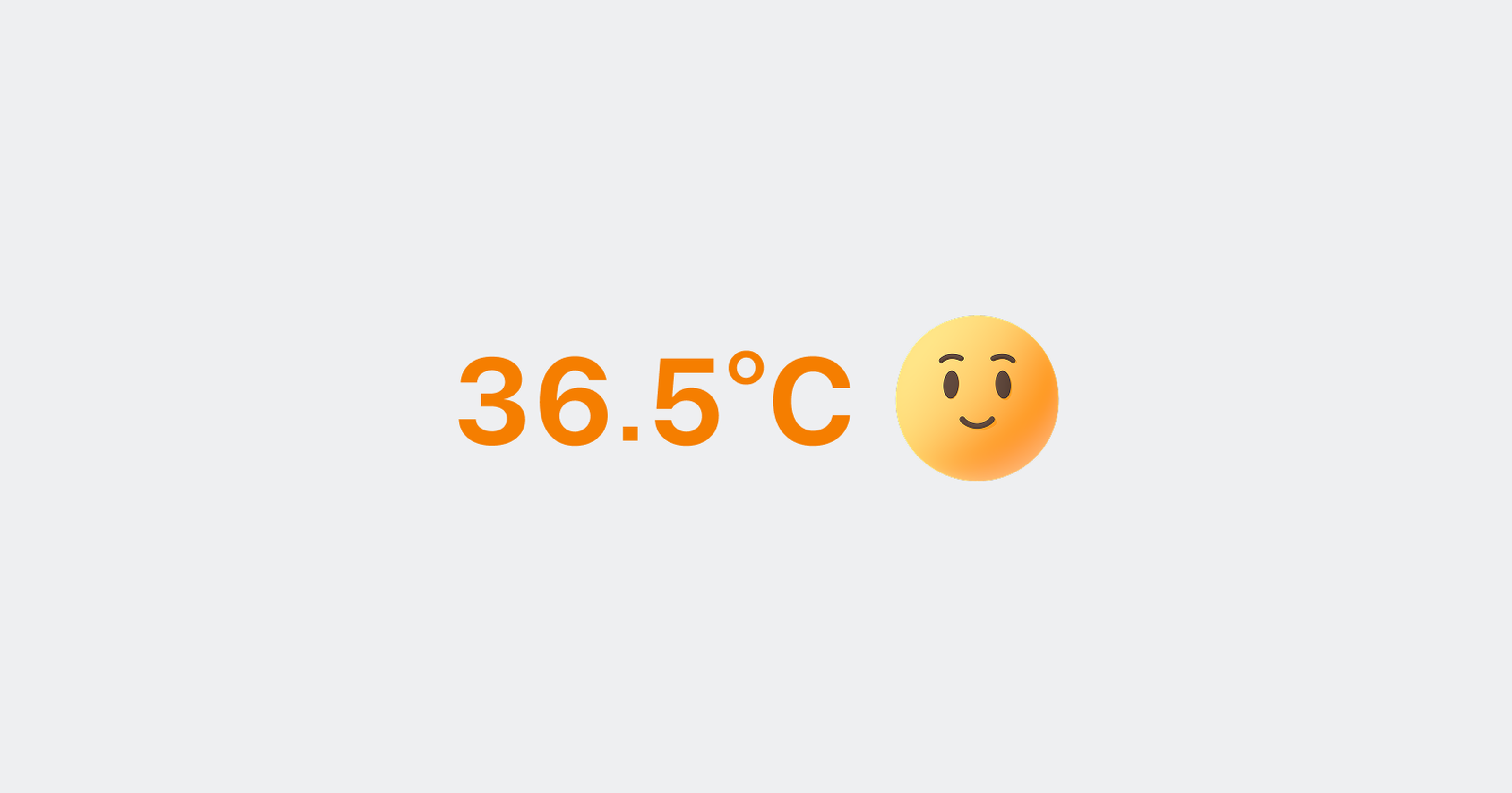 Manner Temp & Manner Temp Badge cover image