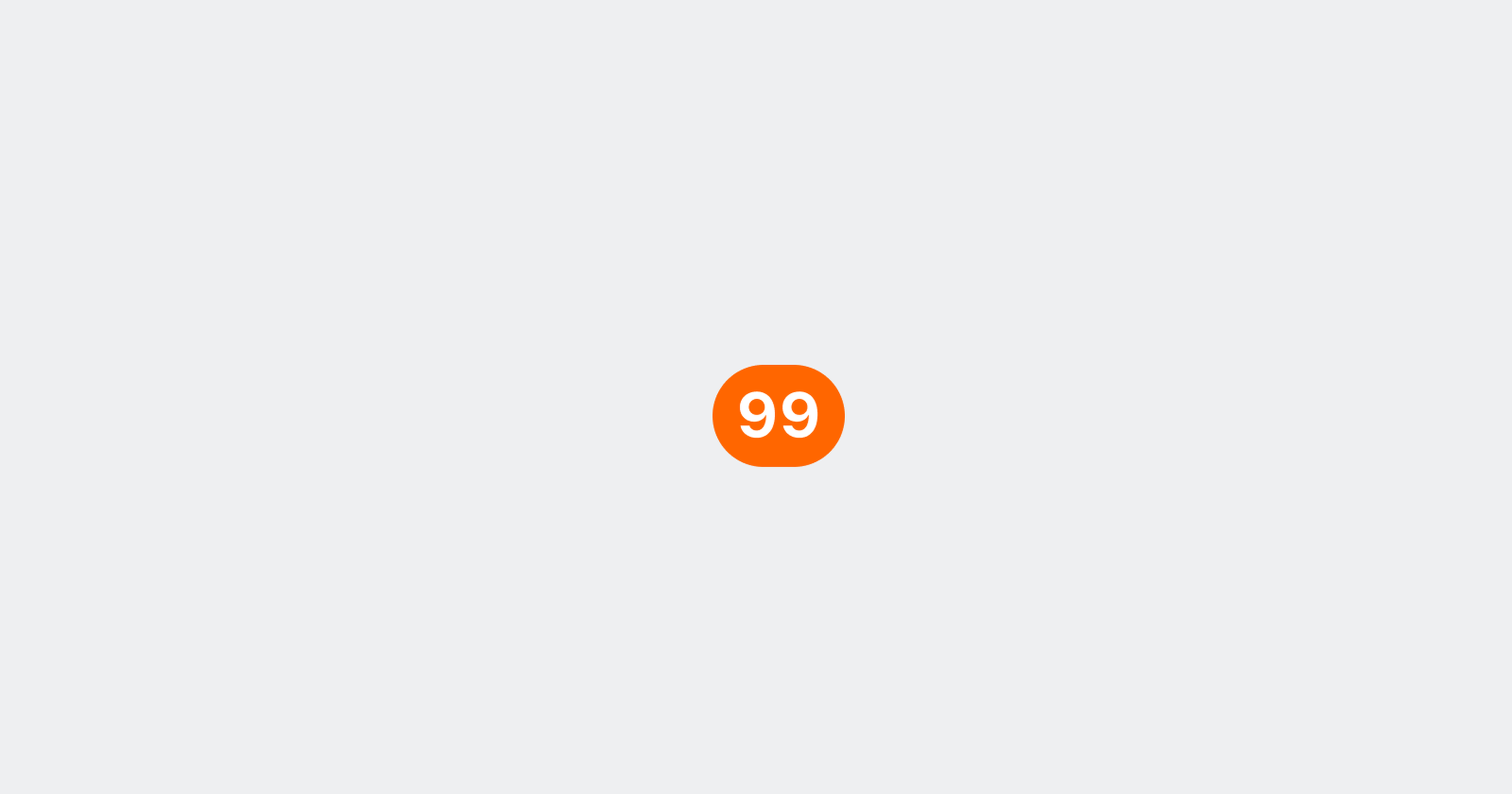 Notification Badge cover image