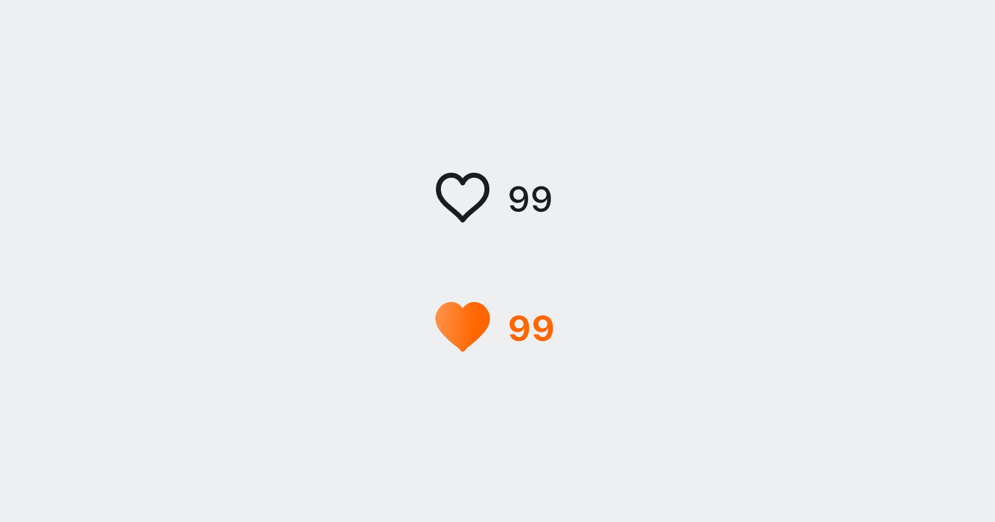 Reaction Button cover image