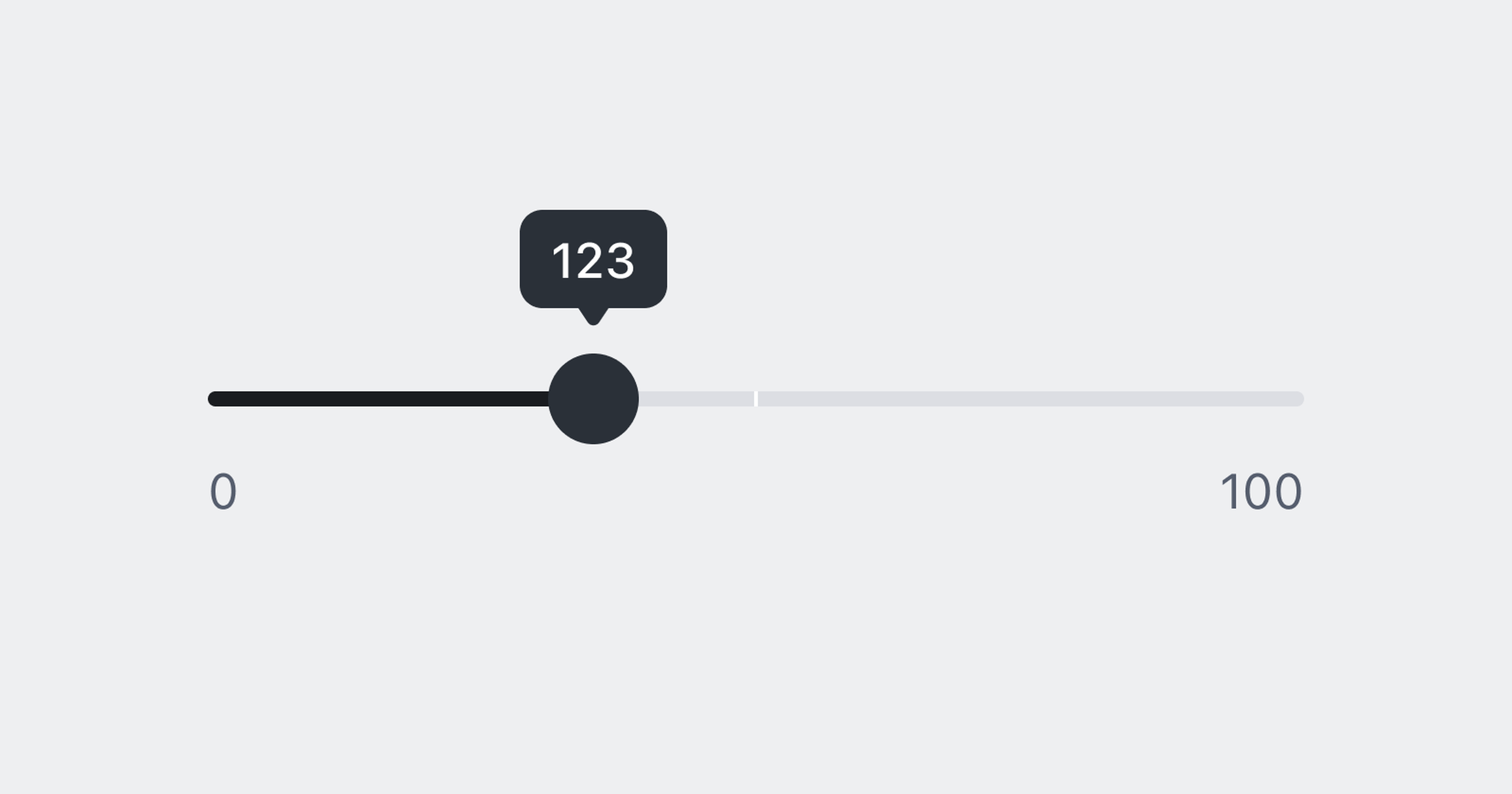 Slider cover image