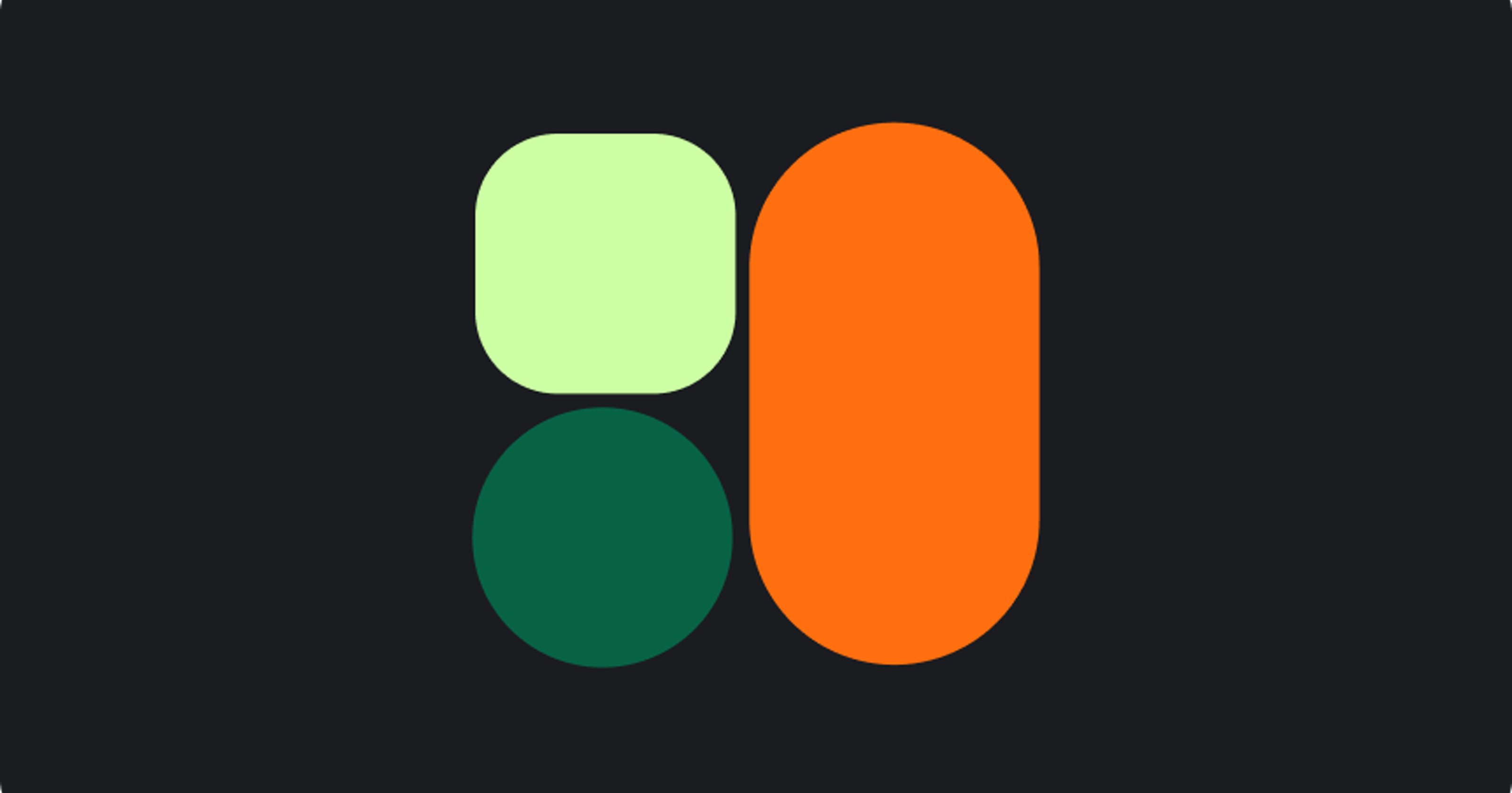 Color cover image