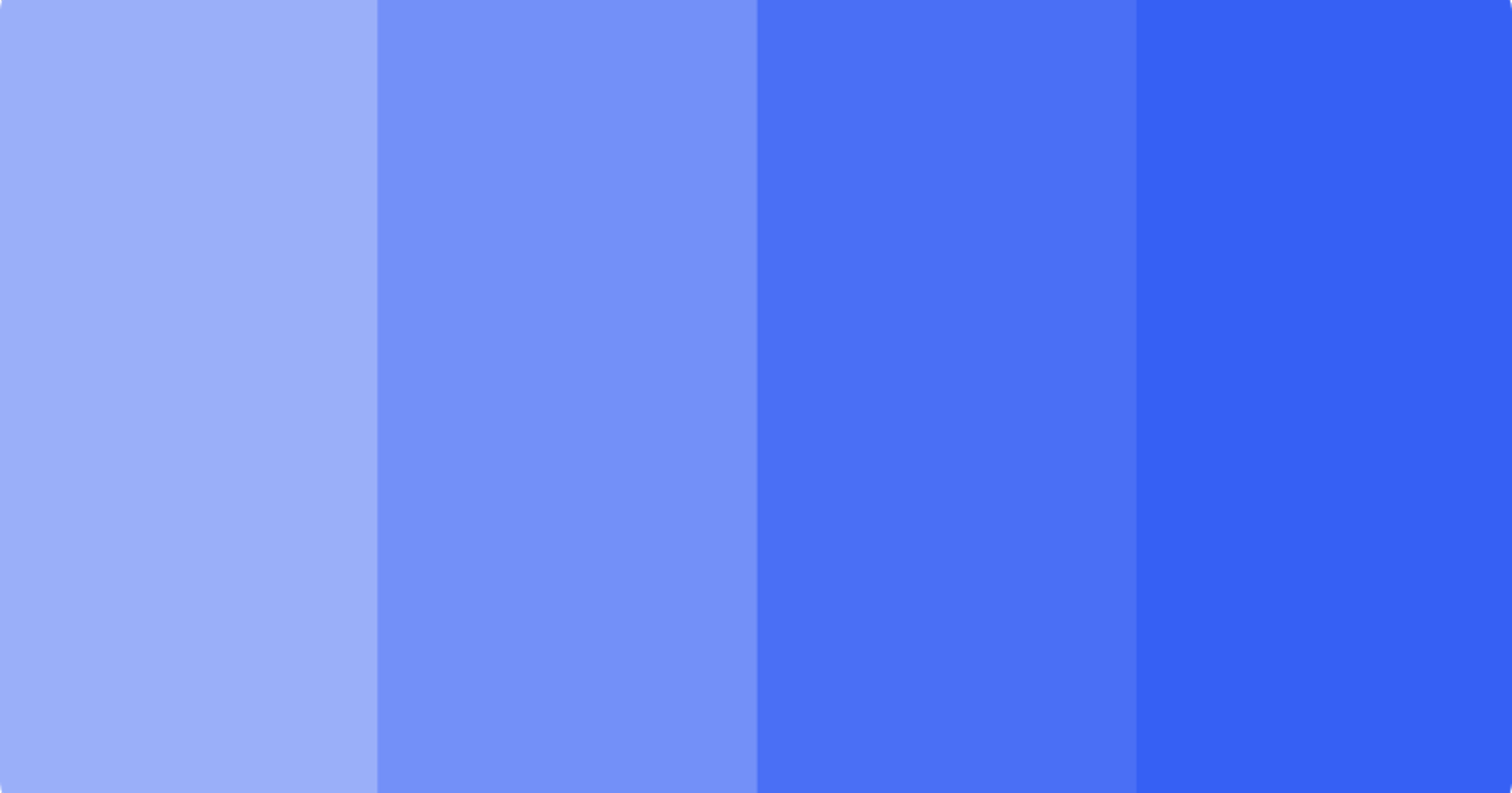 Gradient cover image