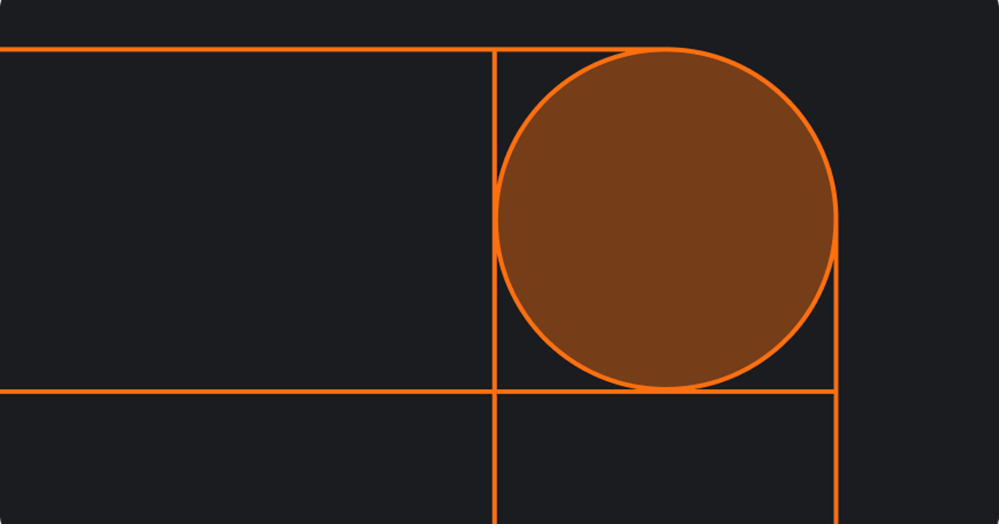 Radius cover image
