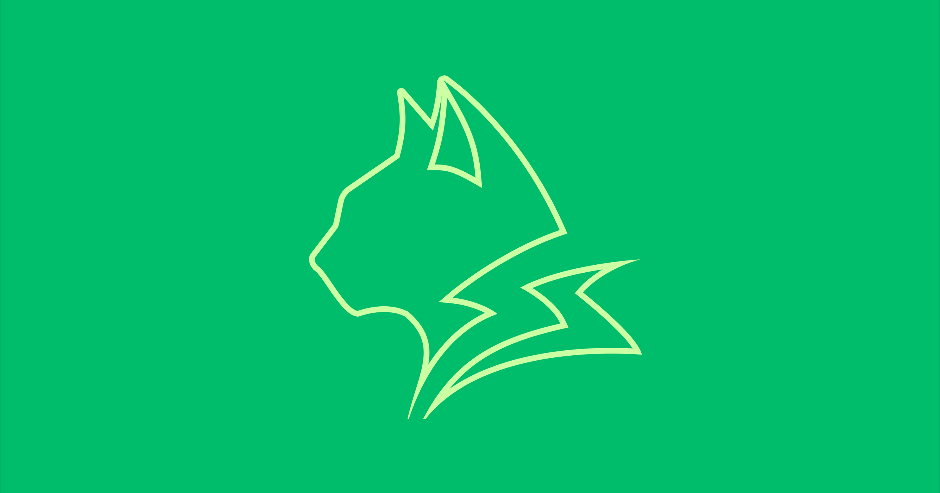 Lynx cover image