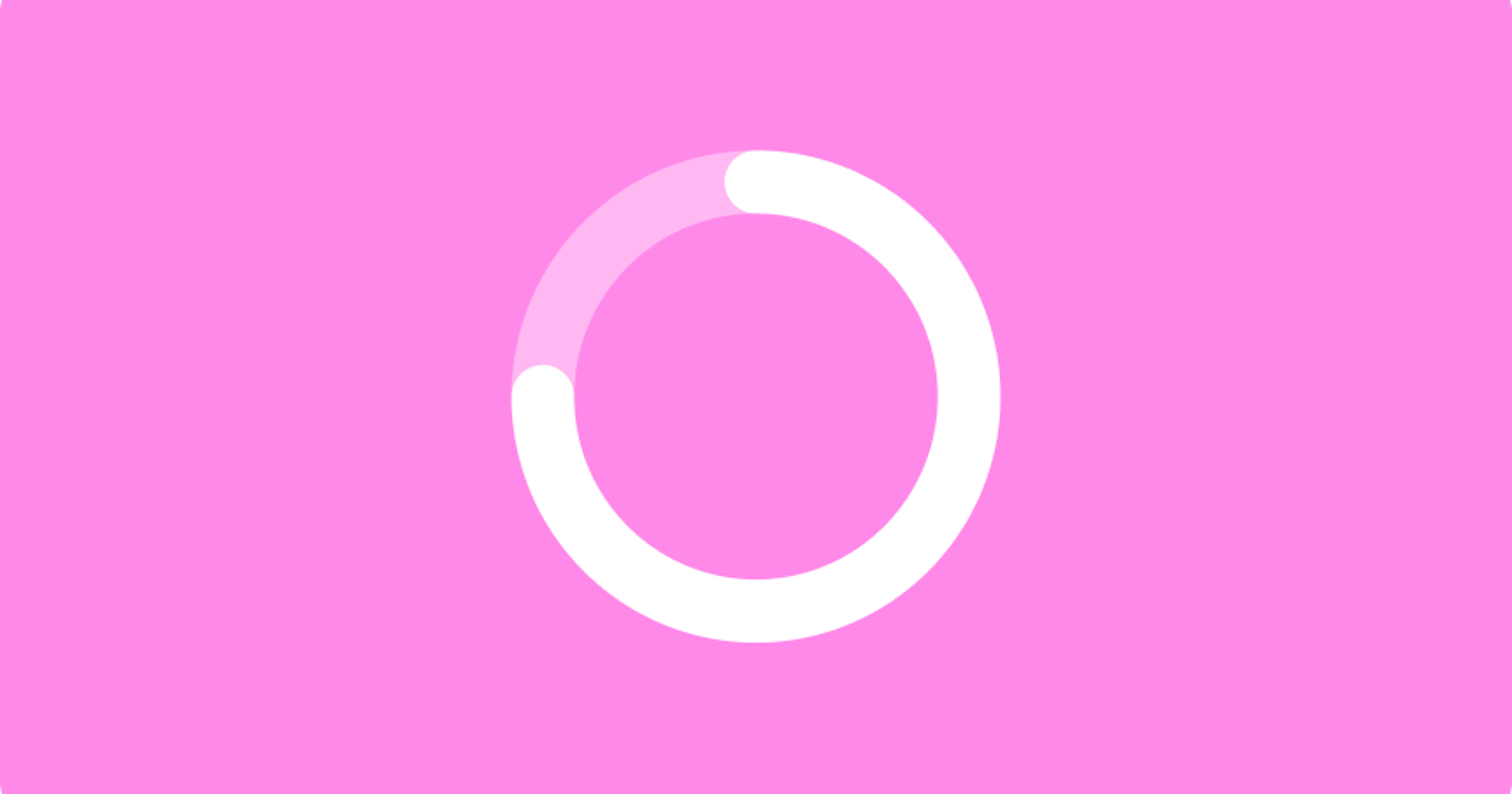 Loading cover image